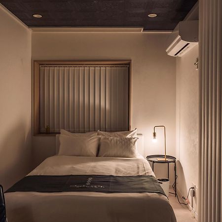 Infinity Hotel -Jiitchaku- Urasoe Εξωτερικό φωτογραφία