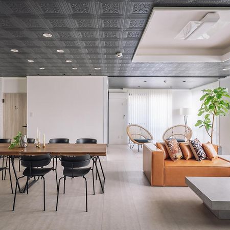 Infinity Hotel -Jiitchaku- Urasoe Εξωτερικό φωτογραφία