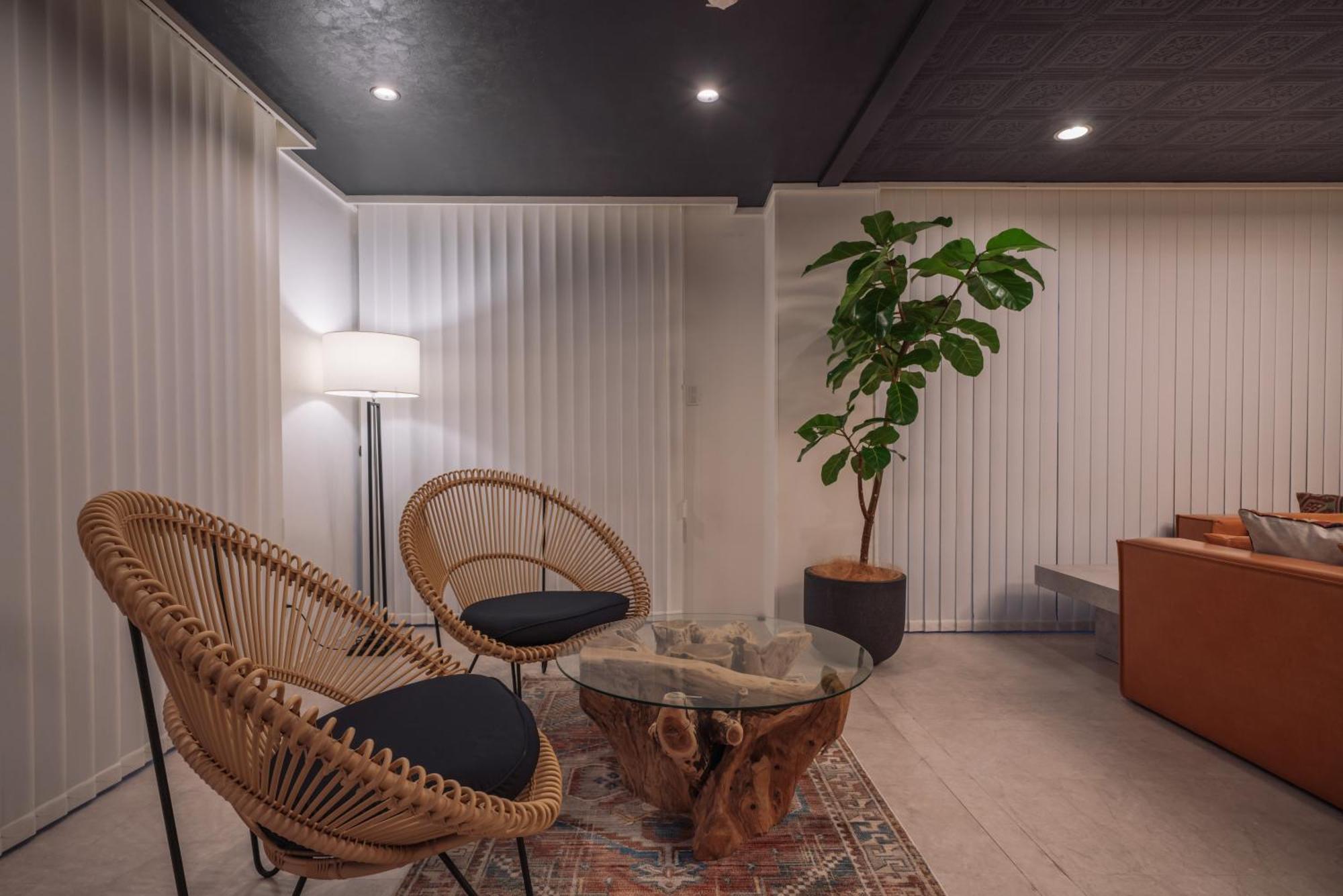 Infinity Hotel -Jiitchaku- Urasoe Εξωτερικό φωτογραφία
