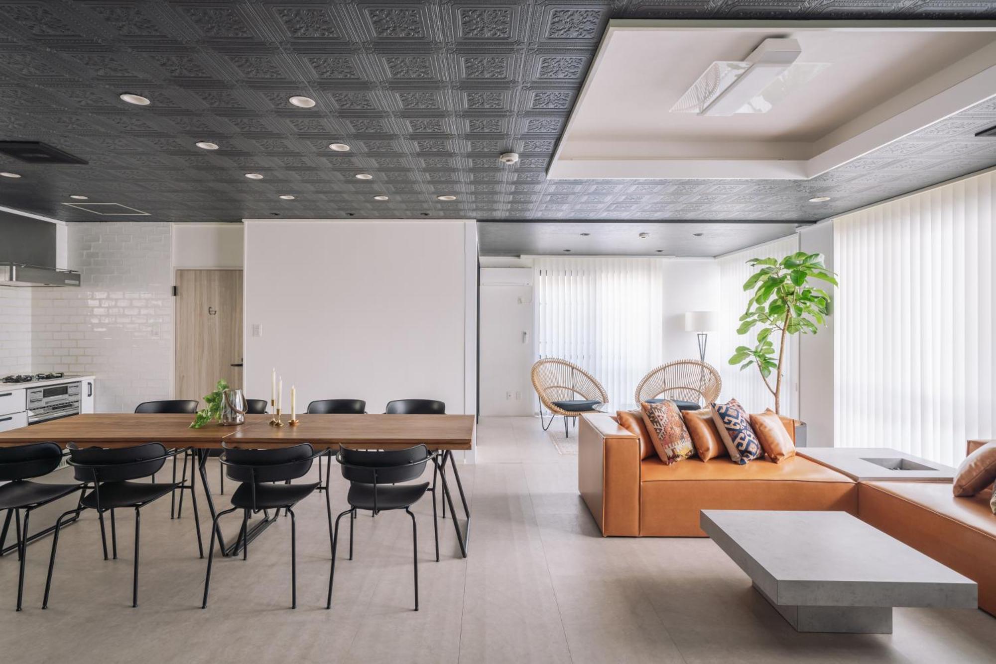 Infinity Hotel -Jiitchaku- Urasoe Εξωτερικό φωτογραφία